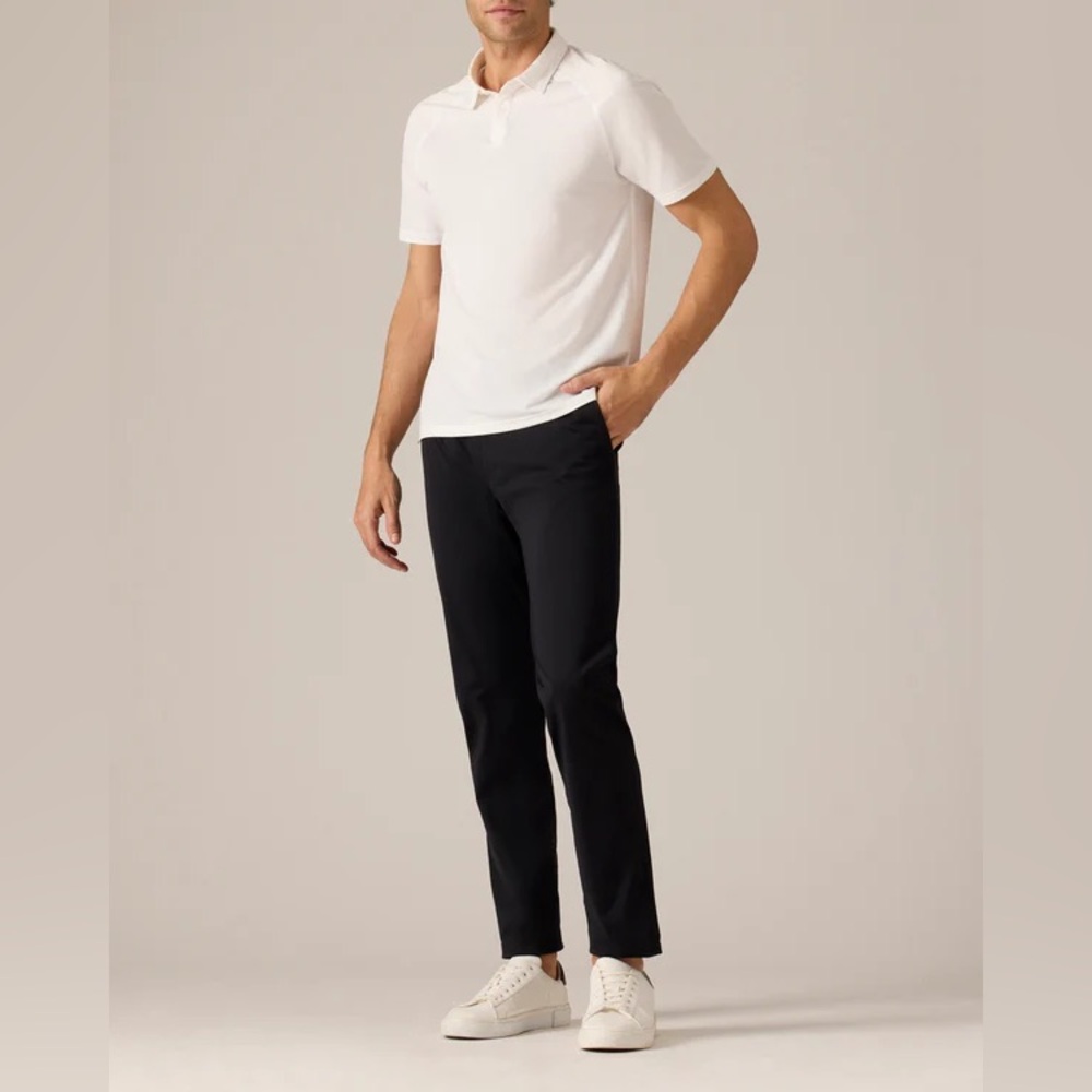 RHONE‎ Commuter Pant Classic